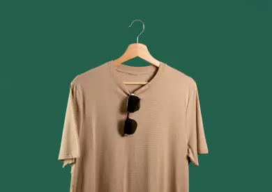 Island Breeze Attire - Image 4